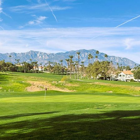 Idyll In The Desert - Immaculate Palm Desert Getaway Екстериор снимка