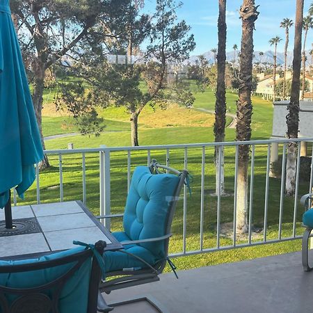Idyll In The Desert - Immaculate Palm Desert Getaway Екстериор снимка
